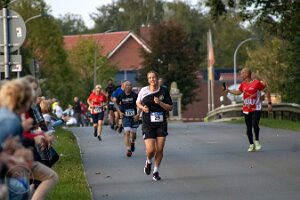 426_Hafenfestlauf_2024_20240823_1944