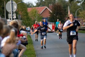 427_Hafenfestlauf_2024_20240823_1944