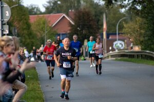 428_Hafenfestlauf_2024_20240823_1944