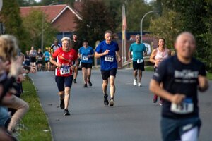 429_Hafenfestlauf_2024_20240823_1945