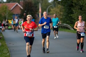 430_Hafenfestlauf_2024_20240823_1945