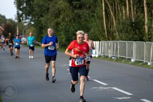 431_Hafenfestlauf_2024_20240823_1945