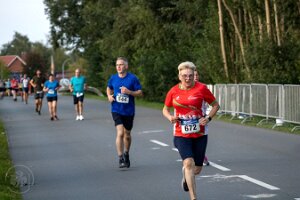 432_Hafenfestlauf_2024_20240823_1945