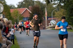 433_Hafenfestlauf_2024_20240823_1945