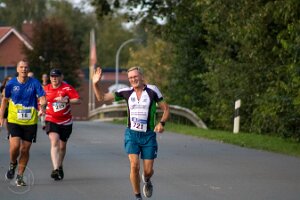 434_Hafenfestlauf_2024_20240823_1945