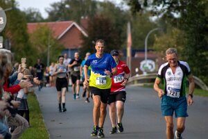 435_Hafenfestlauf_2024_20240823_1945