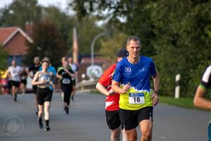 436_Hafenfestlauf_2024_20240823_1945