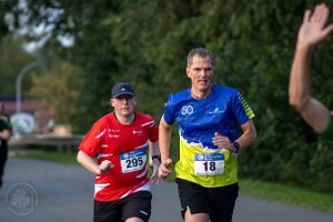 437_Hafenfestlauf_2024_20240823_1945