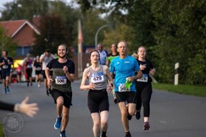 438_Hafenfestlauf_2024_20240823_1945