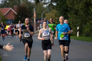 439_Hafenfestlauf_2024_20240823_1945