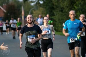 440_Hafenfestlauf_2024_20240823_1945