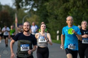 441_Hafenfestlauf_2024_20240823_1945