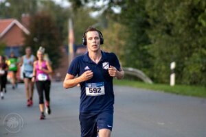 442_Hafenfestlauf_2024_20240823_1946