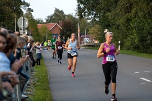 443_Hafenfestlauf_2024_20240823_1946