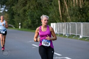 444_Hafenfestlauf_2024_20240823_1946