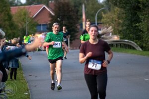 445_Hafenfestlauf_2024_20240823_1946