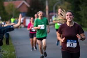 446_Hafenfestlauf_2024_20240823_1946