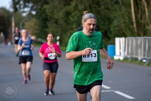 447_Hafenfestlauf_2024_20240823_1946