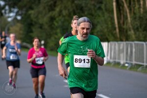 448_Hafenfestlauf_2024_20240823_1946