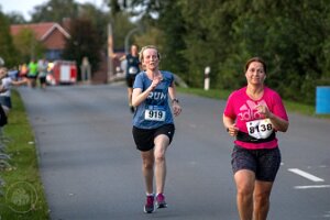 449_Hafenfestlauf_2024_20240823_1946