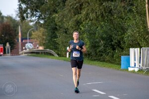 450_Hafenfestlauf_2024_20240823_1946