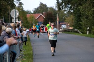 451_Hafenfestlauf_2024_20240823_1947