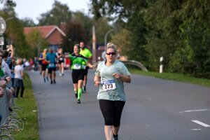452_Hafenfestlauf_2024_20240823_1947