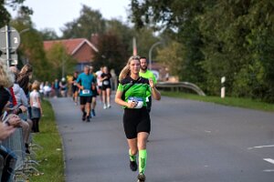 453_Hafenfestlauf_2024_20240823_1947