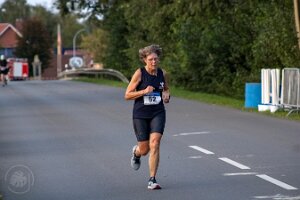 454_Hafenfestlauf_2024_20240823_1947