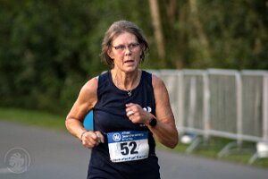 455_Hafenfestlauf_2024_20240823_1947