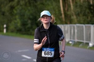456_Hafenfestlauf_2024_20240823_1948