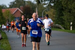 457_Hafenfestlauf_2024_20240823_1948