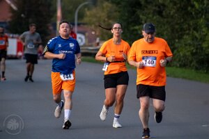 458_Hafenfestlauf_2024_20240823_1948