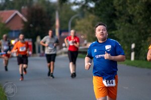 459_Hafenfestlauf_2024_20240823_1948