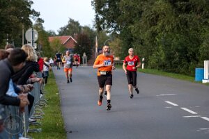 460_Hafenfestlauf_2024_20240823_1948