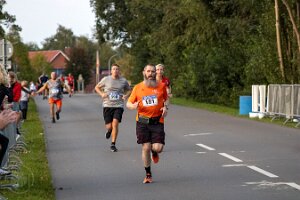 461_Hafenfestlauf_2024_20240823_1949