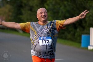 462_Hafenfestlauf_2024_20240823_1949