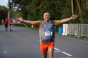 463_Hafenfestlauf_2024_20240823_1949