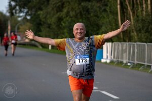 464_Hafenfestlauf_2024_20240823_1949