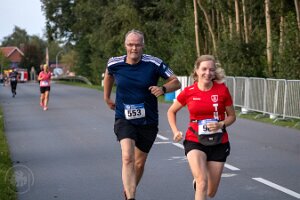 465_Hafenfestlauf_2024_20240823_1949