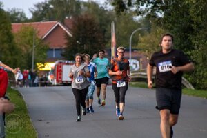466_Hafenfestlauf_2024_20240823_1950
