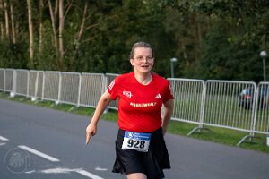 467_Hafenfestlauf_2024_20240823_1950