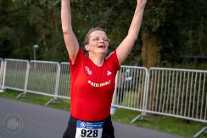 468_Hafenfestlauf_2024_20240823_1950