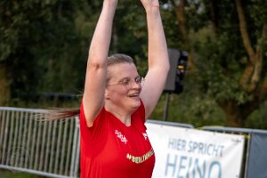 469_Hafenfestlauf_2024_20240823_1950