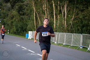 470_Hafenfestlauf_2024_20240823_1950