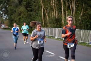 471_Hafenfestlauf_2024_20240823_1950