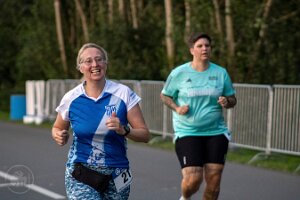 472_Hafenfestlauf_2024_20240823_1950