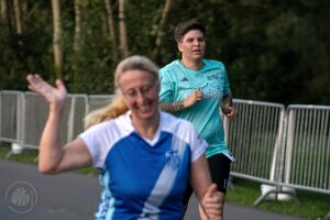 473_Hafenfestlauf_2024_20240823_1950