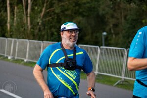 474_Hafenfestlauf_2024_20240823_1951