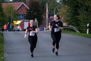 475_Hafenfestlauf_2024_20240823_1956
